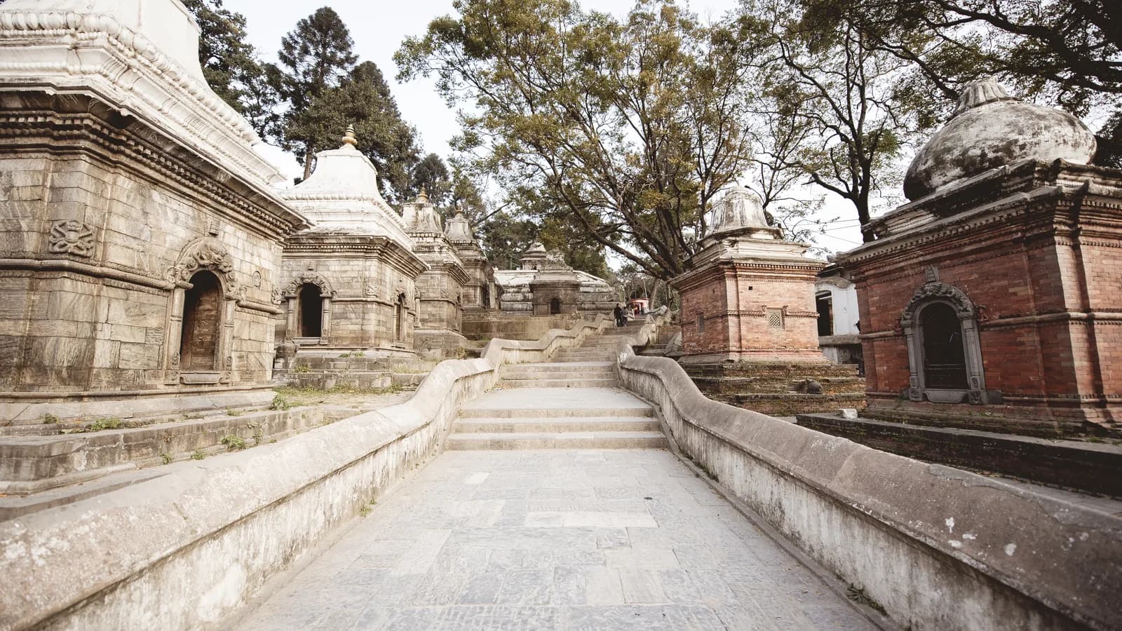 Best Travel Agency in Nepal for Luxury and Pilgrimage Tours 2026