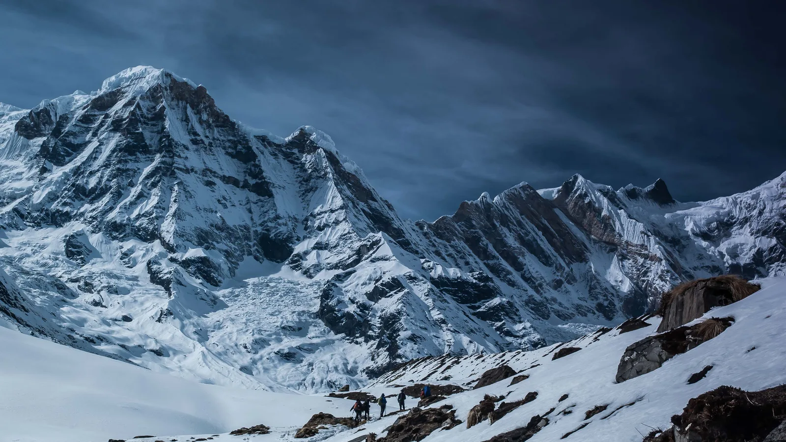 Is Nepal Safe to Visit in 2026? A Practical Travel Update