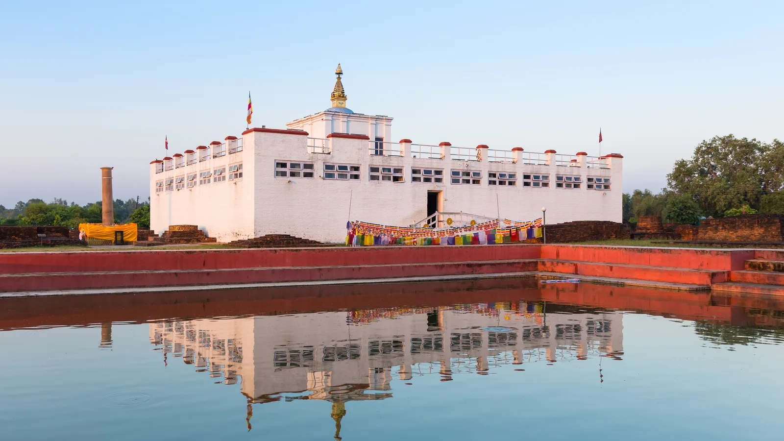 Nepal Luxury and Family Travel Trends in 2026